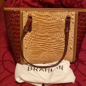 Brahmin